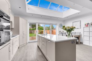 Photo 35- click for photo gallery